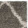 Bertle Shag Performance Geometric Rug