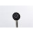 VanityIn Pull Down Kitchen Faucet-56648909
