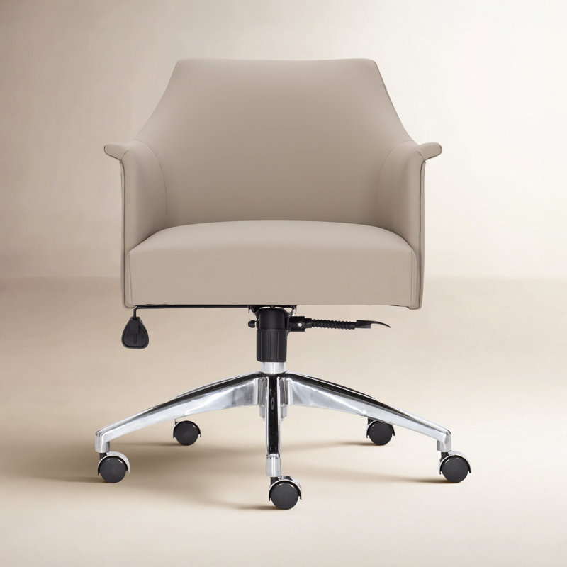 Tiemann Task Chair