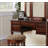 Torrance Vanity-1379152530