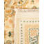 Classic One-of-a-Kind 8' 2" X 10' 4" Hand Knotted Area Rug