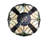 Victorian Resin Table Lamp-93576656