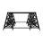 Brixton Coffee Table