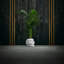 Handmade Pot Planter-52454974