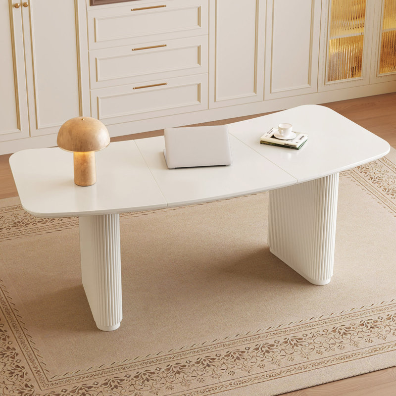 Writing Desk