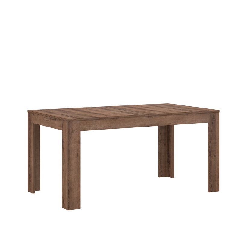 Akridge Table