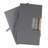 Fabric Bin Set-360418207-360418201