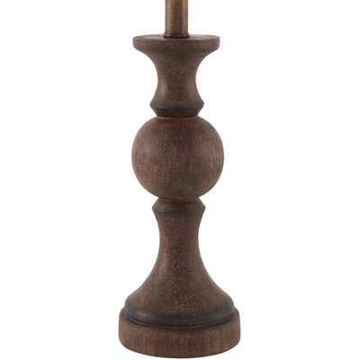 Bernard Table Lamp