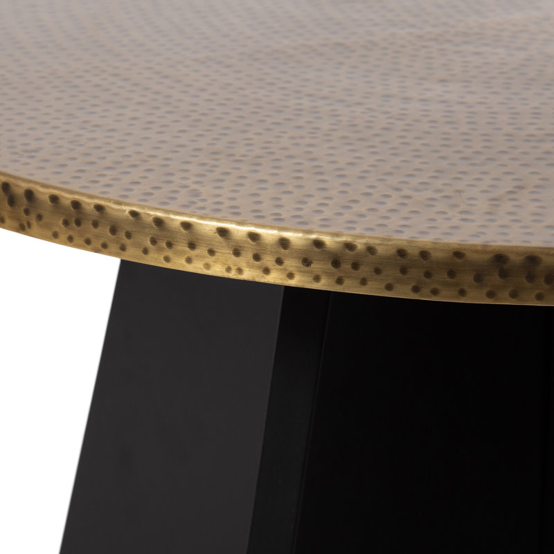 Table basse Batista
