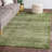 Roshaun Indoor Rug-1302731982