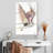 Brampt Heart Winged Owl-106308586