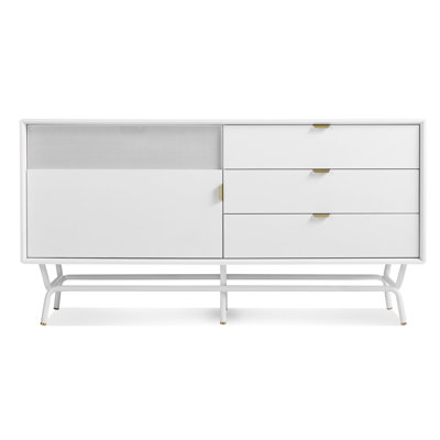 Dang 56'' Media Console