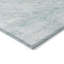 Tapis intérieur / extérieur Michaella-135055076