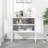 Shovon Sideboard Storage Buffet Cabinet for Kitchen Living Room Entryway Steel-67953180
