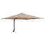 Wall Mount Parasol-501870592-501870597