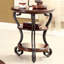 Table d'appoint Classic Classic