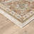 Atherine Oriental Indoor Rug-1788972229