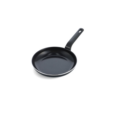 GreenPan Essence PFAS Free Non Stick Frypan