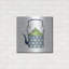 «Sweet Teapot IV» par Grace Popp-290204557