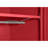 Steel Single Storage Cabinet ( H x W x D)-965454271-965454266