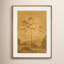 Amongst The Giants Painting by Chelsea Fly-69056295