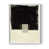 White Single Picture Framed