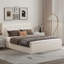 RINA Upholstered Storage Bed-1755222617-1766048661