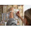 Zorabelle Cork Corkboard / Bulletin Board