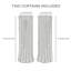 Paire de rideaux obscurcissant Kennith-2120882736-2120882745