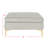 Amonie Single Coffee Table-1249910151