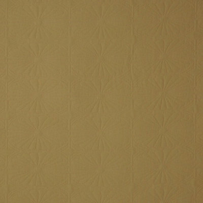 Colors Olive Fabric