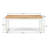 Carmel Coffee Table-61943478