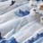7- Piece Queen Comforter Set