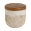 Table d'appoint MIG Laigha Modern Coastal