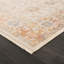 Aneea Indoor Rug-1703320625