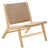 Naturel sélectionné
