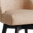 26'' Swivel Bar Counter Stool-1154026110