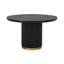 KALLA Dining Table-108338480