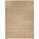 Adhern Indoor Rug