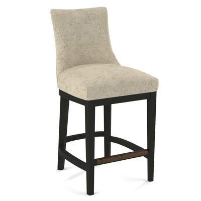 Counter Stool
