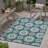 Chansler Rug