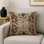 Coussin décoratif intérieur et extérieur Modern