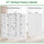 Garde-manger 47 po Jawarren-1261445908