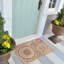 Tapis de cuisine Tollette-87851400