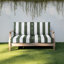 Coussin de siège / dossier Sunbrella Deana-951360312-951360319