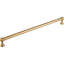 Kara Bar Pull-992085147-939543068