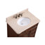 Ensemble de meuble-lavabo simple 36 po Angelique-1066046722-979264758