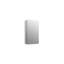 Embark Premium Rectangular Medicine Cabinet-1356839326