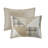 Woolrich Olsen Oversized Cotton Quilt Set-85438233-126399736