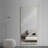 Talma Wood Flat Mirror-1801682383-1801682376